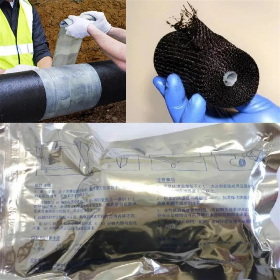 چین میں تیار کردہ سنتھو گلاس